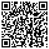 QR Code for Nancy Mcghee Attorney in MINERAL WELLS, WV 26150