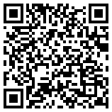 QR Code for Pendleton County - Main in Franklin, WV 26807
