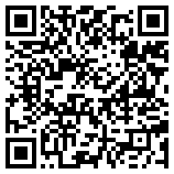 QR Code for Radioshack in Elkview, WV 25071