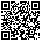QR Code for Ray Oral in Gay, WV 25244