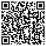 QR Code for River Road Cafe & Drive TH in Wheeling, WV 26003