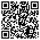 QR Code for Rose Robert C in Evans, WV 25241