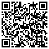 QR Code for Runco Racing Stable in Charles Town, WV 25414