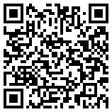 QR Code for Rutledge Rick Construction in Charleston, WV 25301