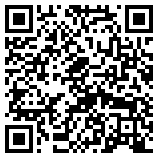 QR Code for Schools in Morgantown, WV 26501