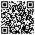 QR Code for Settle Deborah in MINDEN, WV 25879
