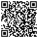QR Code for Starkey Jarrett Ray in DUNBAR, WV 25064