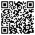 QR Code for Teays Cleaners in Hurricane, WV 25526