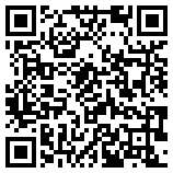 QR Code for The Country Hideaway in Brandywine, WV 26802