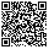 QR Code for Tint'S Steak & Grill in Crum, WV 25669