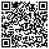 QR Code for Tomlinson's Union Country Store in Union, WV 24983