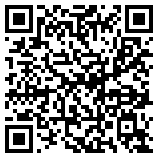 QR Code for Wheeling Coin in WHEELING, WV 26003