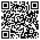 QR Code for Winemakers Loft in Follansbee, WV 26037