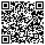 QR Code for Aaron Corp Storage in Ridgeley, WV 26753
