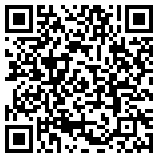 QR Code for Ace Expedition in Minden, WV 25879
