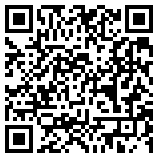 QR Code for Back Roads Pizza 2 in Walker, WV 26180