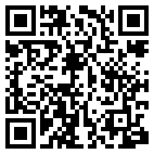 QR Code for Berdine's Store in Harrisville, WV 26362