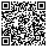 QR Code for Bone & Joint Surgeons in Charleston, WV 25311