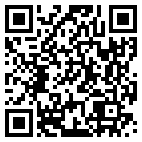 QR Code for Burch M in CAMERON, WV 26033