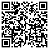 QR Code for Capital Adjusting Services in Charleston, WV 25301