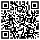 QR Code for Capitol Medical in HURRICANE, WV 25526