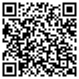 QR Code for Cardinal Roofing in Huntington, WV 25705