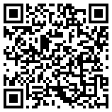 QR Code for CDD Properties in Hurricane, WV 25526