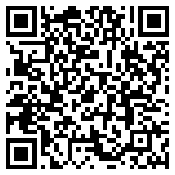 QR Code for Cmr Rebuild Shop in Clarksburg, WV 26301