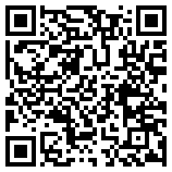 QR Code for Cricket Authorized Agent in Triadelphia, WV 26059