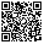 QR Code for DD Mining in Sarah Ann, WV 25644