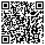 QR Code for All American Trophy Unlimited in Mannington, WV 26582
