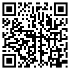 QR Code for England John in Mount Clare, WV 26408