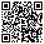 QR Code for FCX Systems in Morgantown, WV 26501