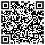 QR Code for Hardy County Commission in Moorefield, WV 26836