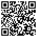 QR Code for Heathcoat A in Parkersburg, WV 26104