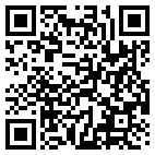 QR Code for Hinton Hardware in Hinton, WV 25951