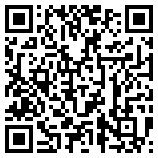 QR Code for Kelley Jeff & Nancy in Davis, WV 26260