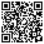 QR Code for King Steve in Alum Bridge, WV 26321