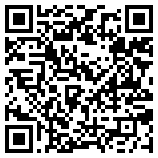 QR Code for Kiser James Darell in Gay, WV 25244