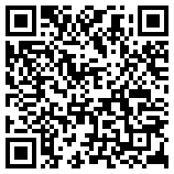 QR Code for Ldb Technologies in Fairmont, WV 26554