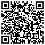 QR Code for James R Leach Atty in Vienna, WV 26105
