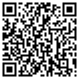QR Code for Mark Caldon Lutcf in Ripley, WV 25271