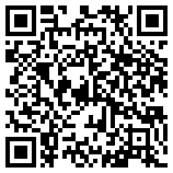QR Code for Masters Mech & Tech Auto Repiar in Ronceverte, WV 24970
