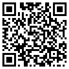 QR Code for Oakford Diner in Richwood, WV 26261