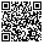 QR Code for Pinson Mack Plumber in Huntington, WV 25703