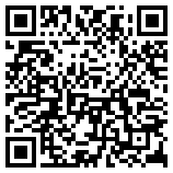 QR Code for Poling Gary DR in BECKLEY, WV 25801