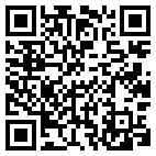 QR Code for Protech Eis in Clendenin, WV 25045