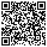 QR Code for Quest Diagnostics in Martinsburg, WV 25401