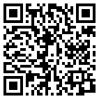QR Code for Rick Montgomery in PIEDMONT, WV 26750