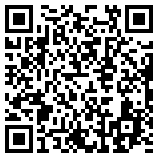 QR Code for S & R General Store in Webster Springs, WV 26288